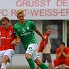 12.7.2011 FC Rot-Weiss Erfurt - SV Werder Bremen 1-2_90